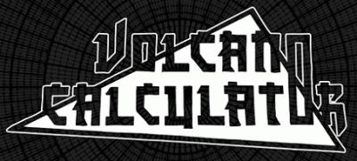 logo Volcano Calculator logo Volcano Calculator
